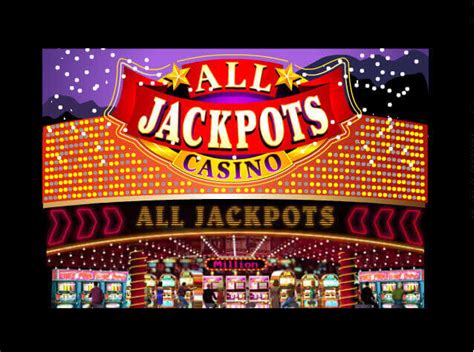 all jackpots|all jackpots casino australia.